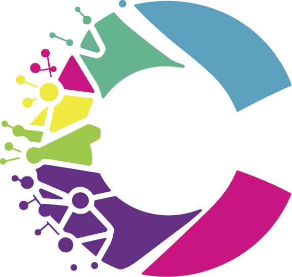 Colart Digital business and website structuring preview