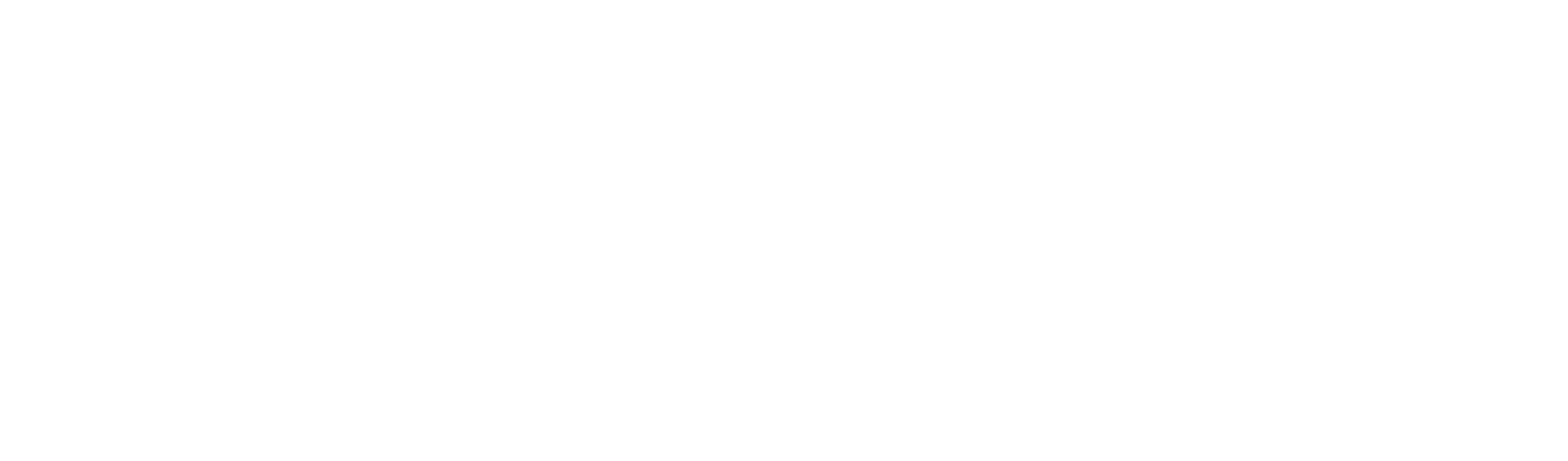 Chassis logo
